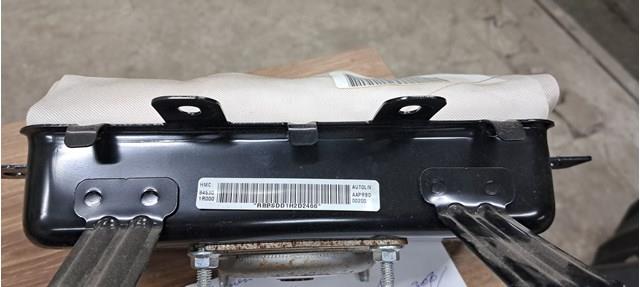 845301R000 HYUNDAI Подушка безопасности пассажира купить в Житомир