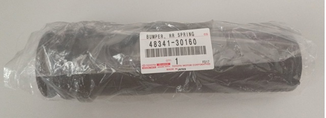 Отбойник амортизатора 4834130160 TOYOTA