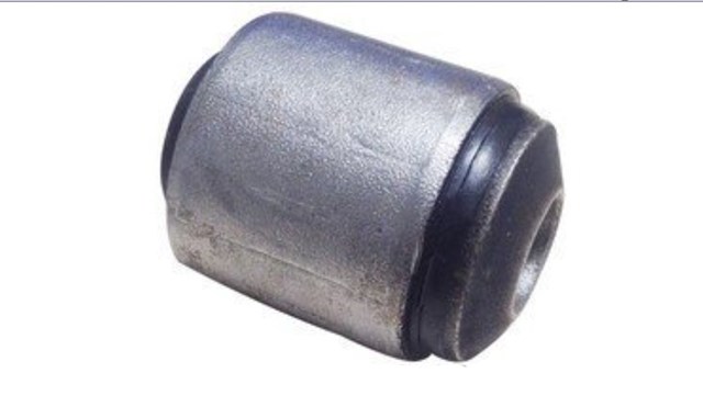 23347601 GM купить в Хмельницкий