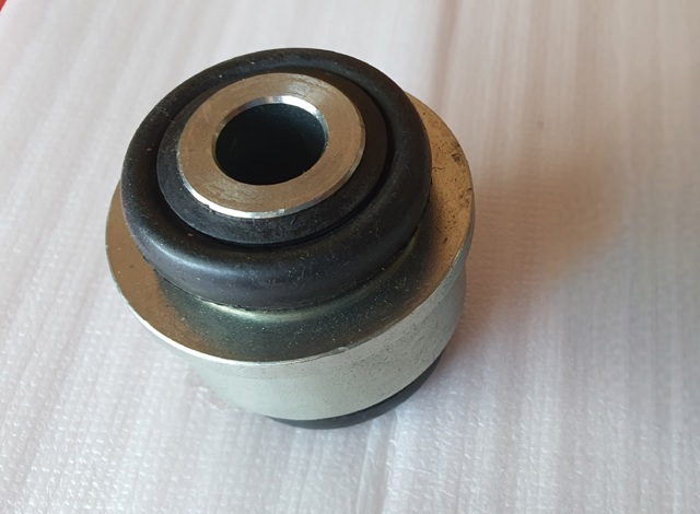 84196224 GM купить в Тернополь