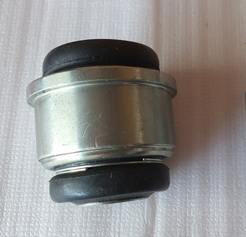 GM 84196224 в наличии Львов
