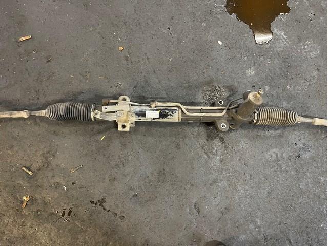 577002B210 HYUNDAI Рейка рулевая купить в Днепр