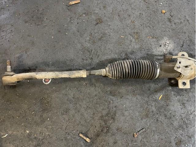 577002B210 HYUNDAI Рулевая рейка купить в Украина
