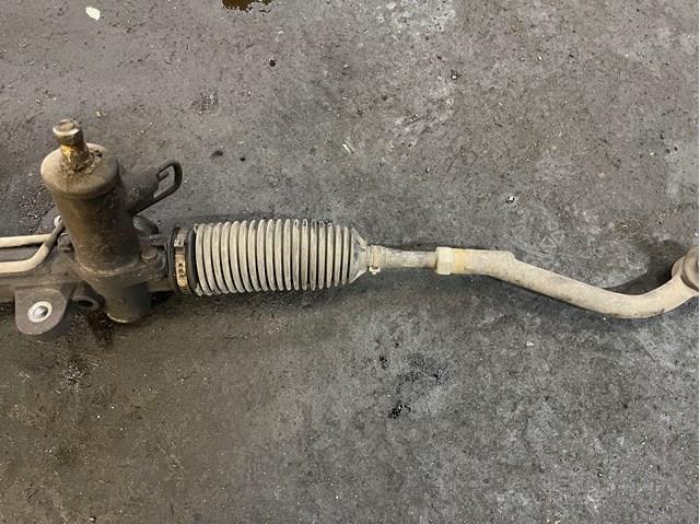 577002B210 HYUNDAI Рейка рулевая купить в Украина