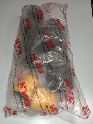 910204 Отбойники задних амортизаторов купить Львов