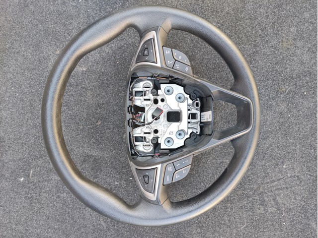 2457935AC FORD купить в Тернополь
