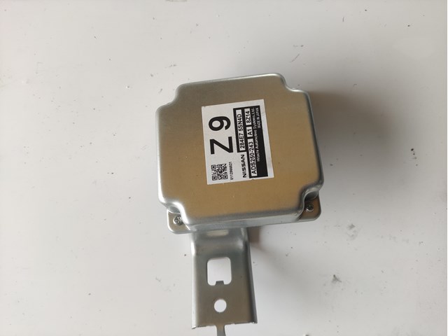 284E75SA4D купить Черкассы