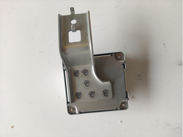 284E75SA4D купить Черкассы