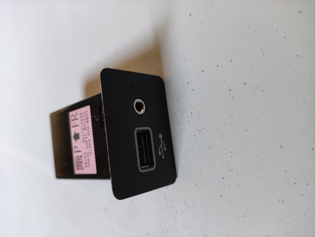 284H35FA0C NISSAN купить в Сумы