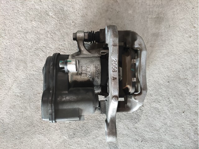 440005SA0A NISSAN купить в Николаев