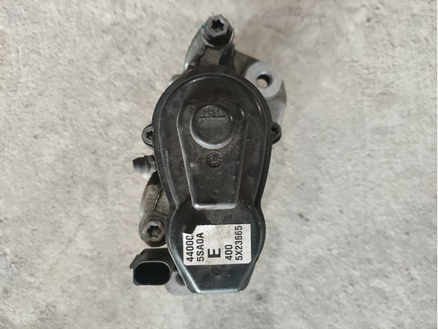 440005SA0A NISSAN купить в Кривой Рог