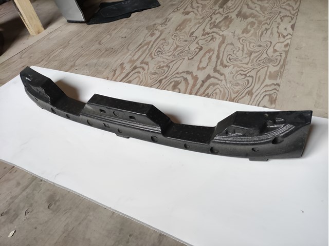 850905SA0A NISSAN Абсорбер заднего бампера купить в Днепр