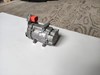 Компрессор хладагента 926005SA1A NISSAN