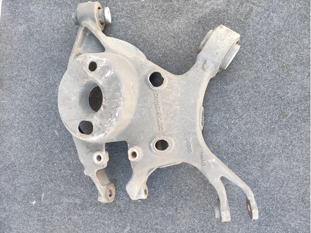 GS7C5K651AC купить Запорожье