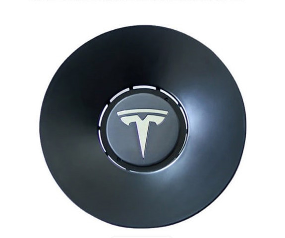 118823300A TESLA купить в Житомир