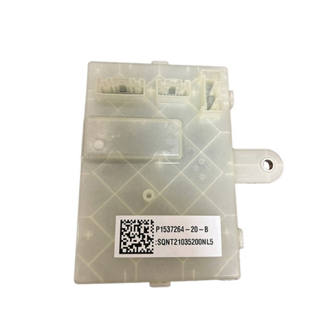 153726420B TESLA купить в Черновцы