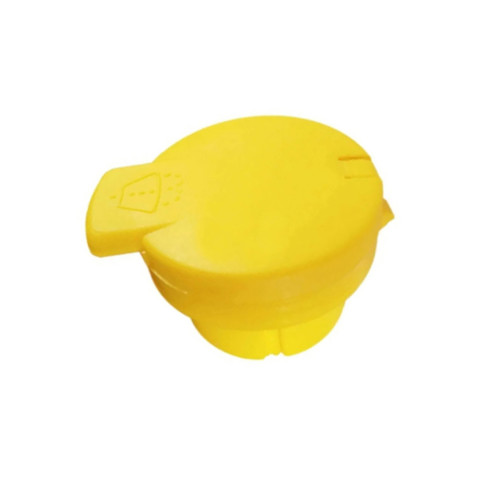 289130004R RENAULT Крышка бачка омывателя купить в Запорожье