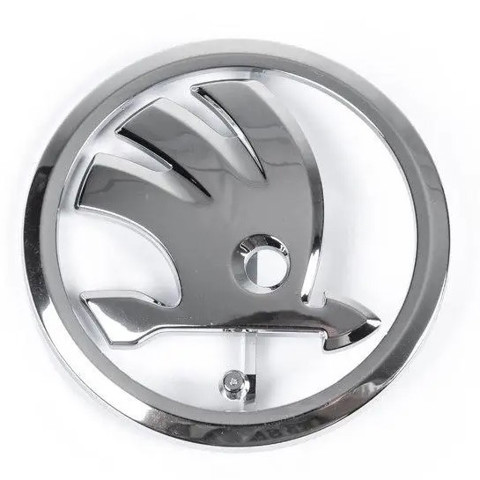 3V0853621A купить Кривой Рог