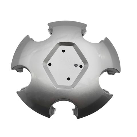 403155090R RENAULT Колпаки купить в Николаев