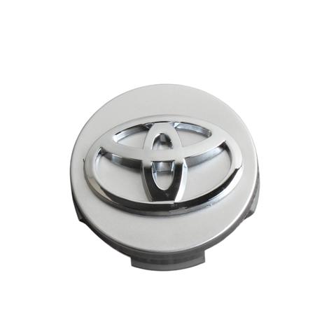 4260312730 TOYOTA Колпак колесного диска купить в Павлоград