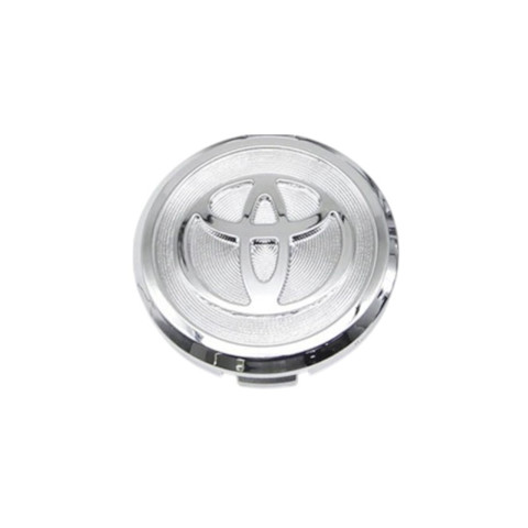 Колпаки на колеса 4260333090 TOYOTA