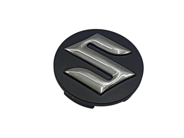 4325263J10CZ2 Suzuki