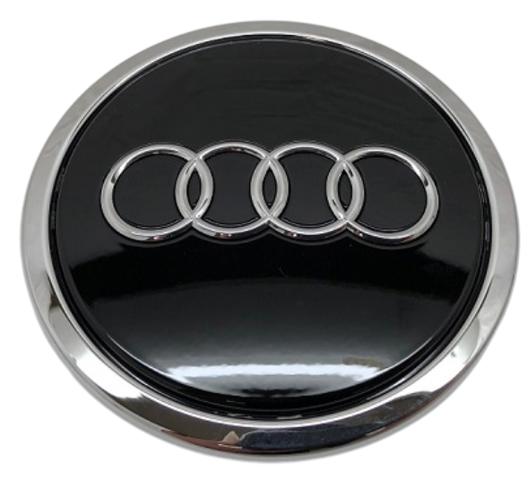 VAG 4B0601170A Колпаки в наличии Черновцы
