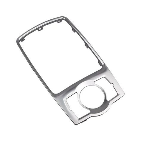 4L0864260A Накладка селектора переключения передач купить Ровно