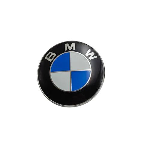 BMW 51141970248 Эмблема крышки багажника в наличии Ровно