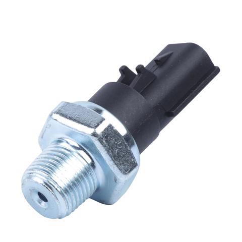 5149098AA CHRYSLER Датчик давления масла купить в Ирпень