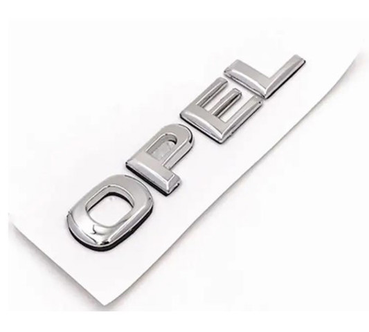 OPEL 5177013 в наличии Ирпень