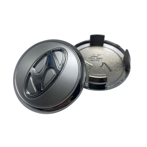 529602H800 Колпак колесного диска купить Кривой Рог