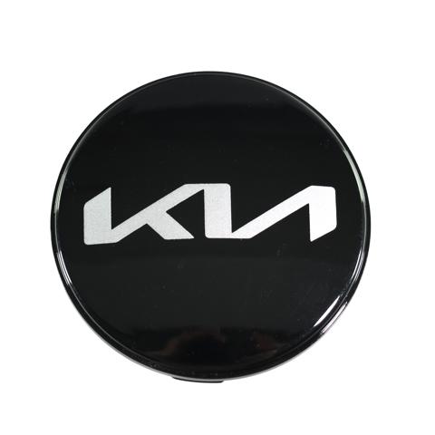 52960R0100 HYUNDAI Колпаки купить в Львов