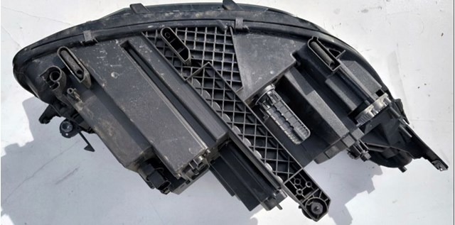 VAG 5NL941035A Фара левая в наличии Ровно