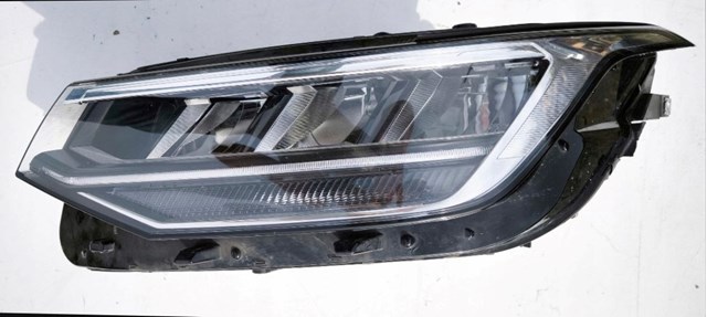 VAG 5NL941035A Фара левая в наличии Хмельницкий