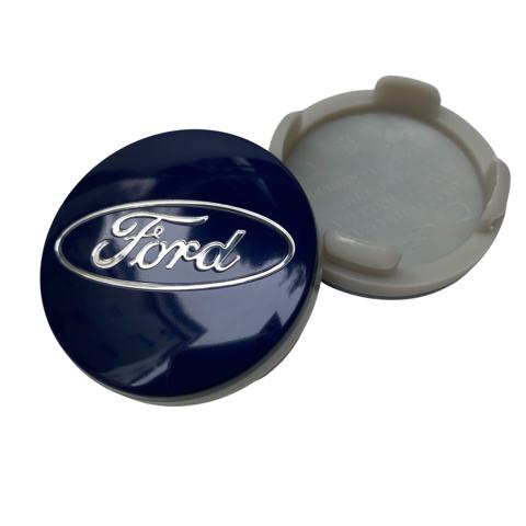 Колпаки на диски Ford Ranger