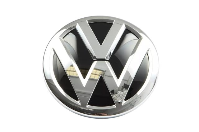 VAG 7C0853630B в наличии Хмельницкий