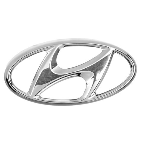 HYUNDAI 86300D3100 в наличии Днепр