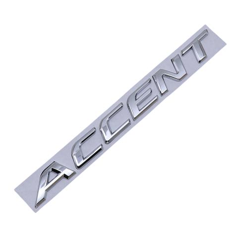 863111R000 HYUNDAI купить в Ирпень