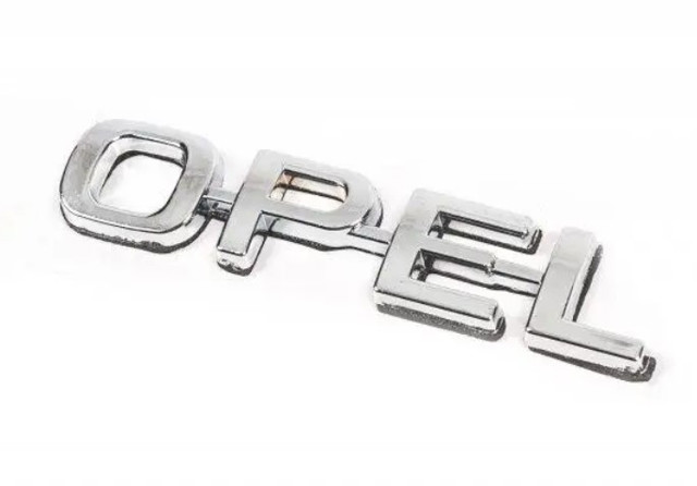 90509789 OPEL купить в Киев