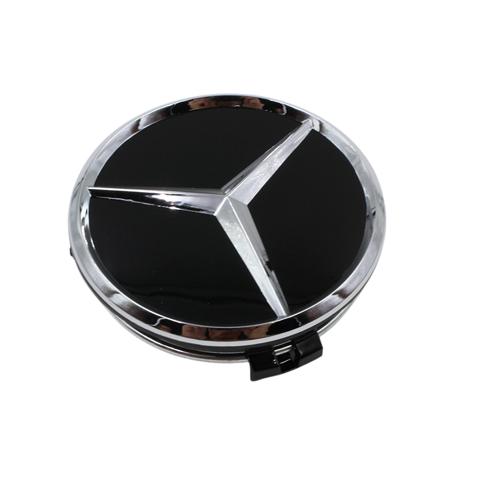 A2204000125 MERCEDES Колпак колесного диска купить в Николаев