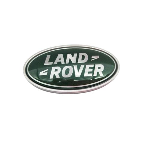 LR088950 купить Каменское