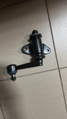 Рычаг маятниковый 1454900 FORD