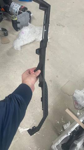 OPEL 332155568 в наличии Чернигов
