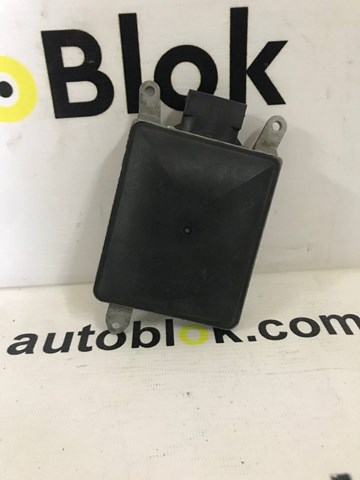 4G0907566M VAG Радар смены полосы движения купить в Черкассы