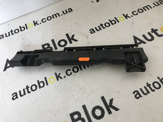 51777202656 BMW купить в Украина