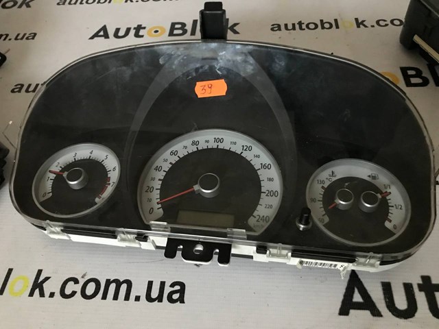 HYUNDAI 940031H050 в наличии Каменское