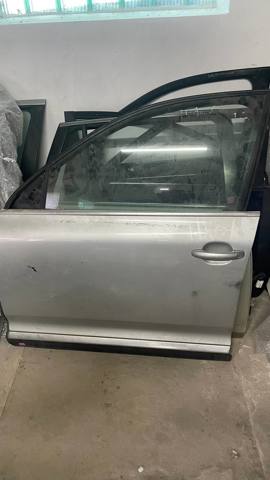 VAG 95553101106GRV Дверь передняя левая в наличии Украина