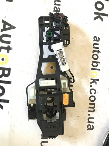 BV6T14F303 купить Сумы