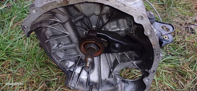 SUBARU TY758V1ABB в наличии Каменское